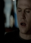 VampireDiariesWorld-dot-org_5x13TotalEclipseOfTheHeart0840.jpg