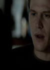 VampireDiariesWorld-dot-org_5x13TotalEclipseOfTheHeart0841.jpg