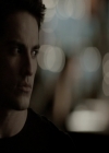 VampireDiariesWorld-dot-org_5x13TotalEclipseOfTheHeart0842.jpg