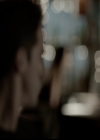 VampireDiariesWorld-dot-org_5x13TotalEclipseOfTheHeart0843.jpg