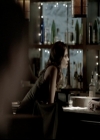 VampireDiariesWorld-dot-org_5x13TotalEclipseOfTheHeart0844.jpg