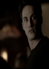 VampireDiariesWorld-dot-org_5x13TotalEclipseOfTheHeart0845.jpg