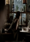 VampireDiariesWorld-dot-org_5x13TotalEclipseOfTheHeart0846.jpg