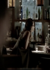 VampireDiariesWorld-dot-org_5x13TotalEclipseOfTheHeart0847.jpg