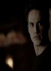 VampireDiariesWorld-dot-org_5x13TotalEclipseOfTheHeart0848.jpg