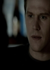 VampireDiariesWorld-dot-org_5x13TotalEclipseOfTheHeart0849.jpg