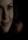 VampireDiariesWorld-dot-org_5x13TotalEclipseOfTheHeart0850.jpg