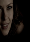 VampireDiariesWorld-dot-org_5x13TotalEclipseOfTheHeart0851.jpg