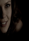 VampireDiariesWorld-dot-org_5x13TotalEclipseOfTheHeart0852.jpg