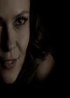 VampireDiariesWorld-dot-org_5x13TotalEclipseOfTheHeart0853.jpg