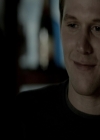 VampireDiariesWorld-dot-org_5x13TotalEclipseOfTheHeart0854.jpg