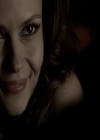 VampireDiariesWorld-dot-org_5x13TotalEclipseOfTheHeart0855.jpg