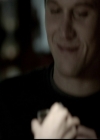 VampireDiariesWorld-dot-org_5x13TotalEclipseOfTheHeart0856.jpg