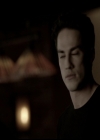 VampireDiariesWorld-dot-org_5x13TotalEclipseOfTheHeart0857.jpg