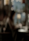 VampireDiariesWorld-dot-org_5x13TotalEclipseOfTheHeart0858.jpg