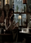 VampireDiariesWorld-dot-org_5x13TotalEclipseOfTheHeart0859.jpg