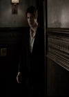 VampireDiariesWorld-dot-org_5x13TotalEclipseOfTheHeart0860.jpg