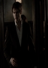 VampireDiariesWorld-dot-org_5x13TotalEclipseOfTheHeart0861.jpg