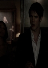 VampireDiariesWorld-dot-org_5x13TotalEclipseOfTheHeart0863.jpg