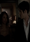 VampireDiariesWorld-dot-org_5x13TotalEclipseOfTheHeart0864.jpg