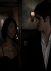 VampireDiariesWorld-dot-org_5x13TotalEclipseOfTheHeart0865.jpg