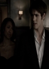 VampireDiariesWorld-dot-org_5x13TotalEclipseOfTheHeart0866.jpg