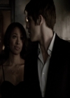 VampireDiariesWorld-dot-org_5x13TotalEclipseOfTheHeart0867.jpg