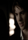 VampireDiariesWorld-dot-org_5x13TotalEclipseOfTheHeart0868.jpg