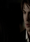 VampireDiariesWorld-dot-org_5x13TotalEclipseOfTheHeart0869.jpg