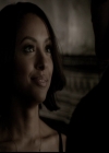 VampireDiariesWorld-dot-org_5x13TotalEclipseOfTheHeart0870.jpg