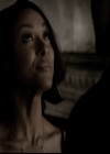 VampireDiariesWorld-dot-org_5x13TotalEclipseOfTheHeart0871.jpg