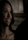 VampireDiariesWorld-dot-org_5x13TotalEclipseOfTheHeart0872.jpg