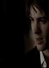 VampireDiariesWorld-dot-org_5x13TotalEclipseOfTheHeart0873.jpg