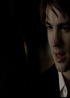 VampireDiariesWorld-dot-org_5x13TotalEclipseOfTheHeart0874.jpg