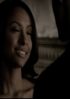 VampireDiariesWorld-dot-org_5x13TotalEclipseOfTheHeart0875.jpg