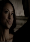 VampireDiariesWorld-dot-org_5x13TotalEclipseOfTheHeart0876.jpg