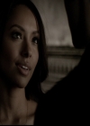 VampireDiariesWorld-dot-org_5x13TotalEclipseOfTheHeart0877.jpg