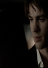 VampireDiariesWorld-dot-org_5x13TotalEclipseOfTheHeart0878.jpg