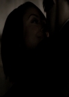 VampireDiariesWorld-dot-org_5x13TotalEclipseOfTheHeart0879.jpg