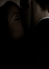 VampireDiariesWorld-dot-org_5x13TotalEclipseOfTheHeart0880.jpg