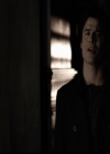 VampireDiariesWorld-dot-org_5x13TotalEclipseOfTheHeart0881.jpg