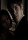 VampireDiariesWorld-dot-org_5x13TotalEclipseOfTheHeart0882.jpg