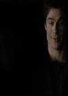 VampireDiariesWorld-dot-org_5x13TotalEclipseOfTheHeart0883.jpg