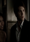 VampireDiariesWorld-dot-org_5x13TotalEclipseOfTheHeart0884.jpg