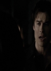 VampireDiariesWorld-dot-org_5x13TotalEclipseOfTheHeart0885.jpg