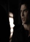 VampireDiariesWorld-dot-org_5x13TotalEclipseOfTheHeart0886.jpg