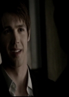 VampireDiariesWorld-dot-org_5x13TotalEclipseOfTheHeart0887.jpg