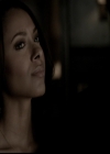 VampireDiariesWorld-dot-org_5x13TotalEclipseOfTheHeart0888.jpg