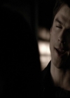 VampireDiariesWorld-dot-org_5x13TotalEclipseOfTheHeart0889.jpg