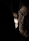 VampireDiariesWorld-dot-org_5x13TotalEclipseOfTheHeart0890.jpg